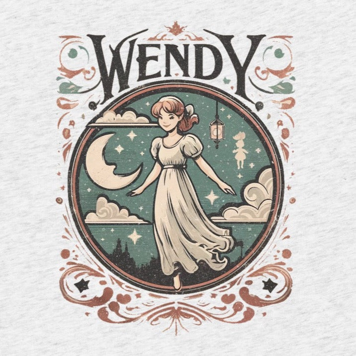 Wendy Racerback Tank Top for Women
