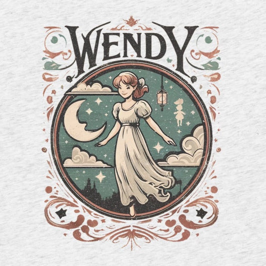 Wendy Racerback Tank Top for Women